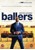 Ballers: Sæson 3 - DVD thumbnail-1