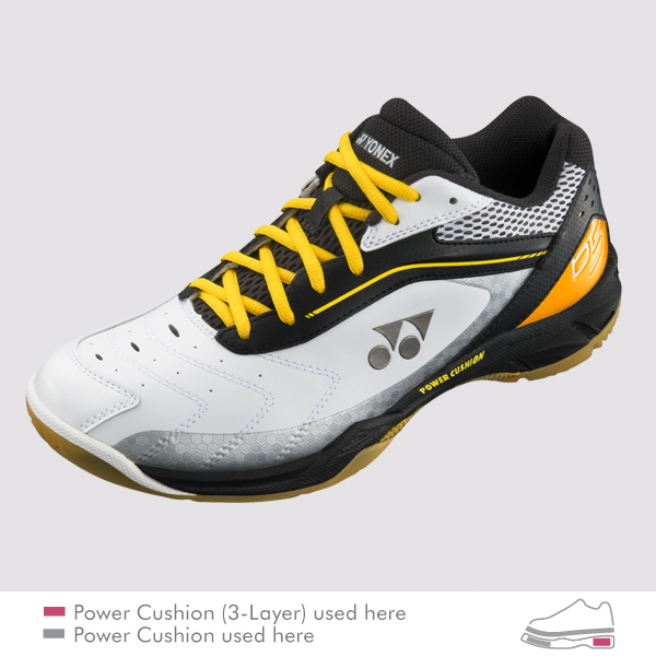 shb 65 ex