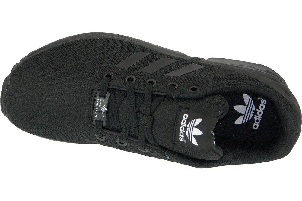 adidas s82695