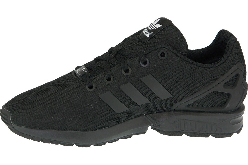 adidas s82695