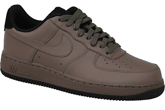 air force mens sale