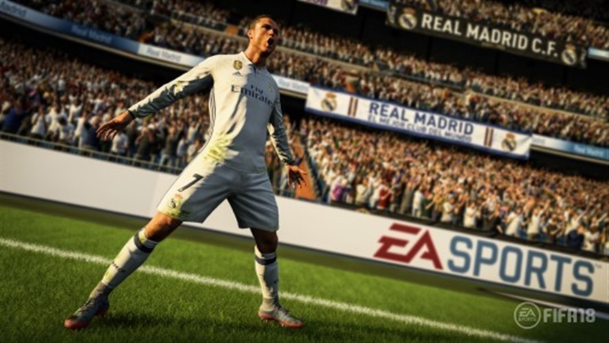 Kop Fifa 18 Inc Fifa 18 World Cup Russia Upgrade Ps4 Kop Fifa 18 Inc Fifa 18 World Cup Russia Upgrade Ps4