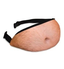 Beer Belly Bag (04463)