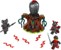 LEGO Ninjago - Vermillion-angreb (70621) thumbnail-1