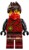 LEGO Ninjago - Vermillion-angreb (70621) thumbnail-2