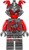 LEGO Ninjago - Vermillion-angreb (70621) thumbnail-5