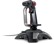 Speedlink - Phantom Hawk Flightstick