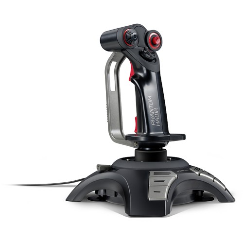 Speedlink - Phantom Hawk Flightstick