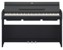 Yamaha - Arius YDP-S34 - Digital Klaver Pakke (Black) thumbnail-2