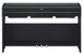 Yamaha - Arius YDP-S34 - Digital Klaver Pakke (Black) thumbnail-4
