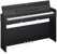 Yamaha - Arius YDP-S34 - Digital Klaver Pakke (Black) thumbnail-5