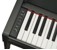 Yamaha - Arius YDP-S34 - Digital Klaver Pakke (Black) thumbnail-7