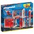 Playmobil - Fire Station (9462) thumbnail-1