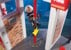 Playmobil - Fire Station (9462) thumbnail-6