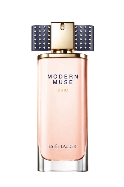 Estée Lauder - Modern Muse CHIC, 100 ml, EDP