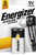 Energizer - Batteri 9V/6LR61  Alkaline Power 1-Pak thumbnail-1