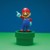 Super Mario Lampe thumbnail-2