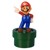 Super Mario Lampe thumbnail-3