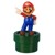 Super Mario Lampe thumbnail-1