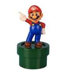 Super Mario Lampe