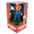 Super Mario Lampe thumbnail-4