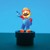 Super Mario Lampe thumbnail-5