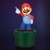 Super Mario Light thumbnail-6