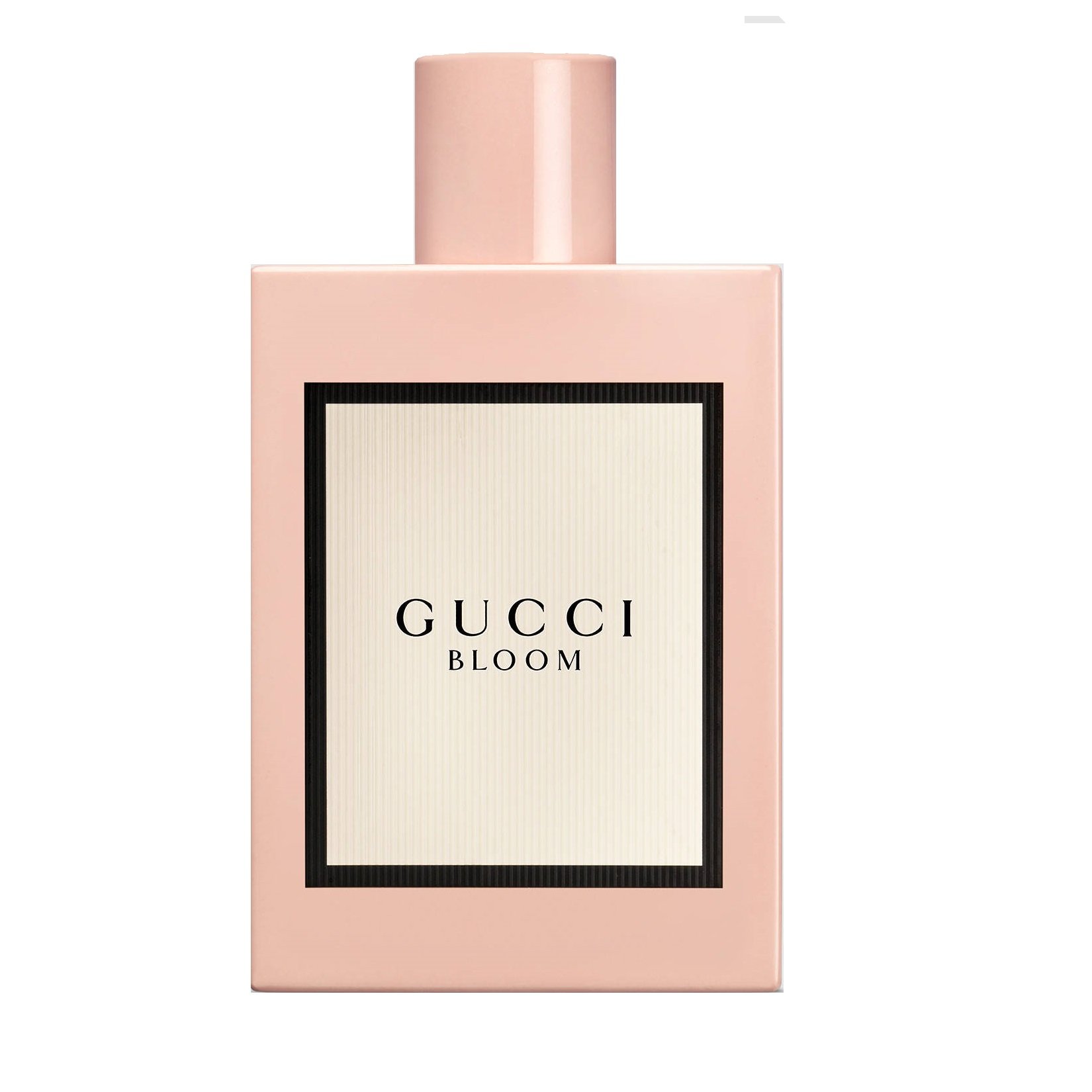 Gucci - Bloom EDP - 100 ml - Skjønnhet