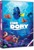 Find Dory Pixar #17 thumbnail-1