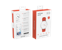 Withings  - Move​ - White/Coral thumbnail-2