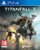 Titanfall 2 - Marauder Corps Collector Edition thumbnail-6
