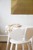Nofred - Mouse Table - White thumbnail-5