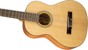 Fender - ESC80 Educational Serie - Klassisk 3/4 Guitar Inkl. Gigbag thumbnail-2