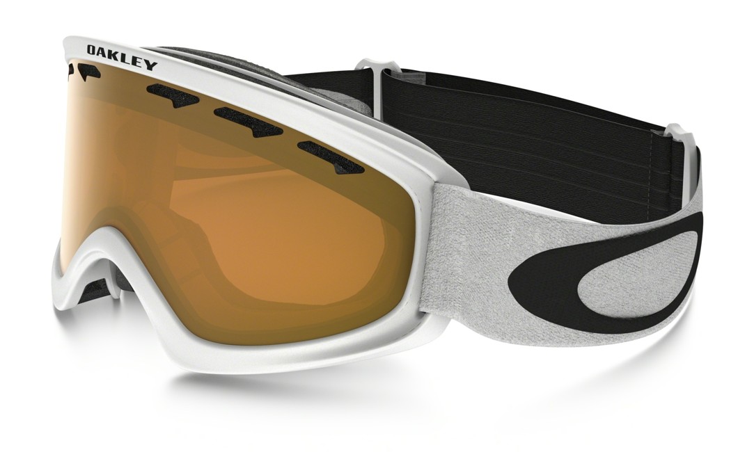 Oakley - 02 XS Snow Goggle