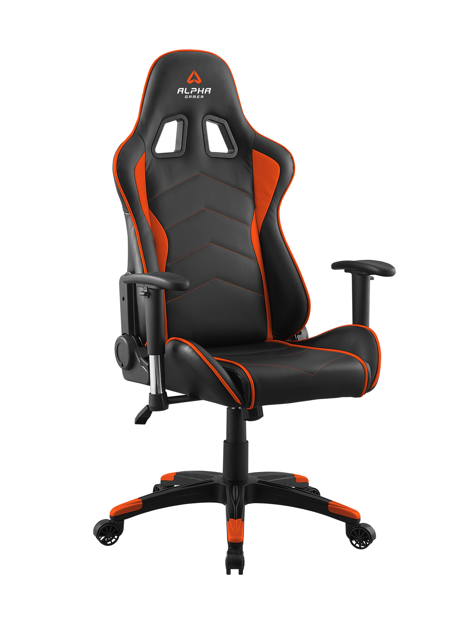 Buy Alpha Gamer Hydra Gaming Chair