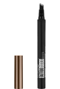 Maybelline - Tattoo Brow Micro Pen Tint - Medium