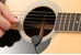 IK Multimedia - iRig Acoustic - Mikrofon/Lydkort Til Akustisk Guitar thumbnail-2