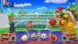 Super Mario Party thumbnail-2