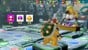 Super Mario Party thumbnail-4