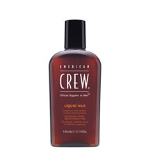 American Crew - Liquid Voks 150 ml