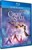 Cirque Du Soleil: Worlds Away (3D Blu-Ray) thumbnail-1
