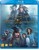 Pirates of the Caribbean: Salazar's Revenge (Blu-Ray) thumbnail-1