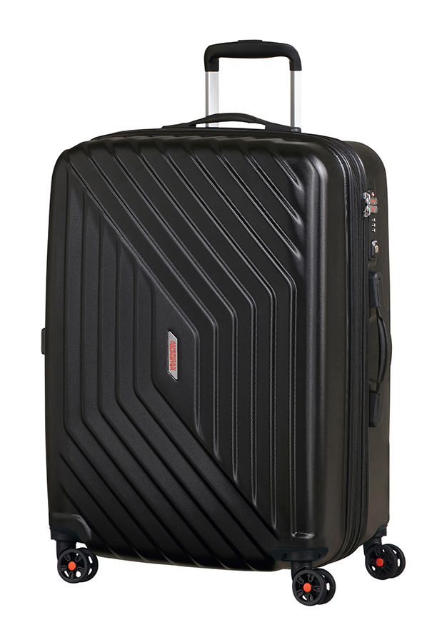 american tourister m