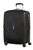 American Tourister - 66 M Expand Spinner Sort thumbnail-1