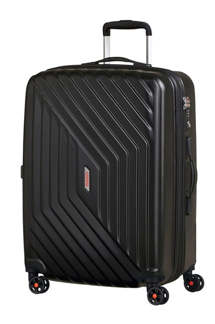 American Tourister - 66 M Expand Spinner Sort