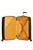 American Tourister - 66 M Expand Spinner Sort thumbnail-4