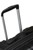 American Tourister - 66 M Expand Spinner Sort thumbnail-7
