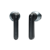 JBL - 220 Live - Bluetooth In-ear Hovedtelefoner thumbnail-1