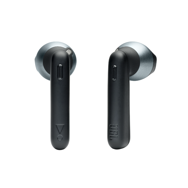 JBL - 220 Live - Bluetooth In-ear Hovedtelefoner