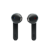 JBL - 220 Live - Bluetooth In-ear Hovedtelefoner thumbnail-3
